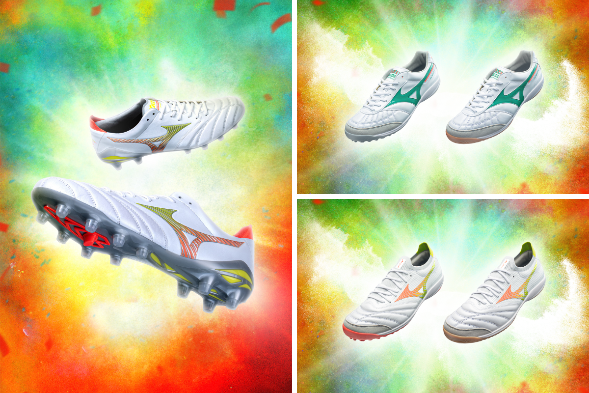 SHOP PRISM WHITE PACK
