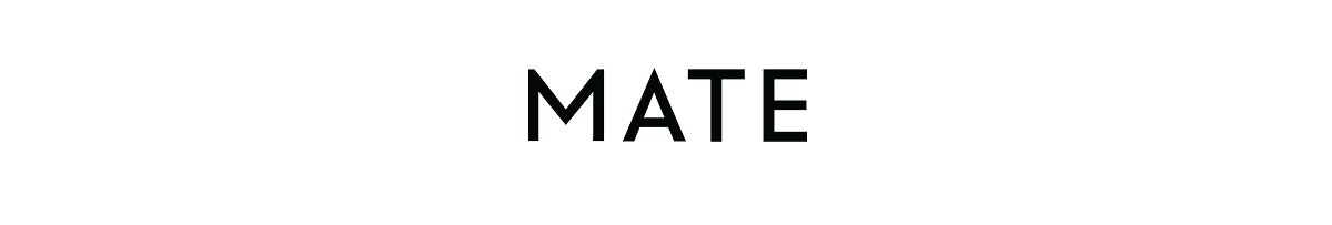 MATE
