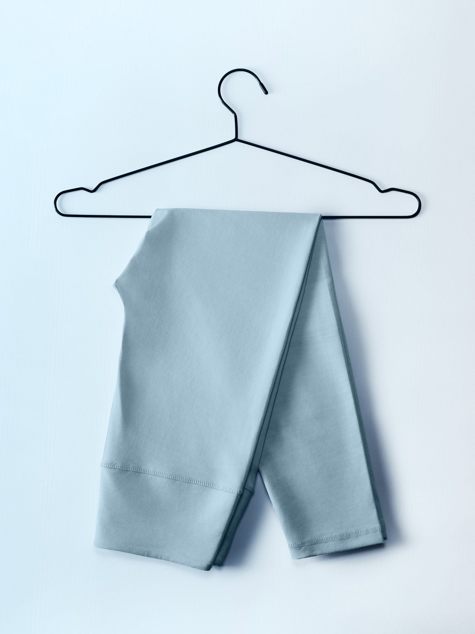 The June Capsule