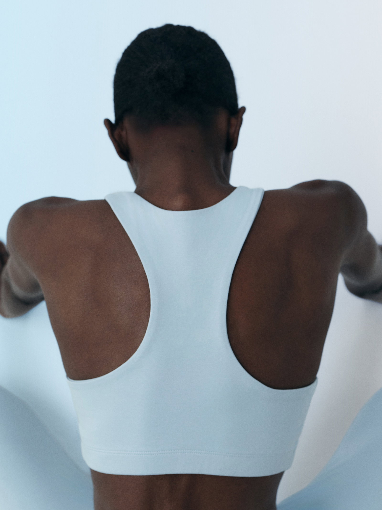 The June Capsule