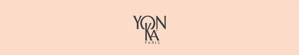 Yonka Paris