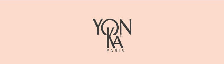 Yonka Paris 1
