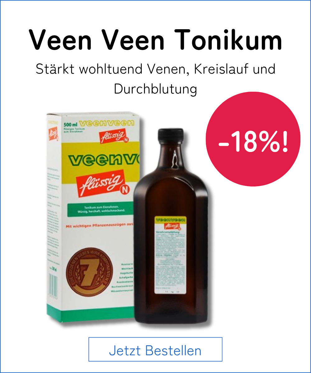 Veen Veen