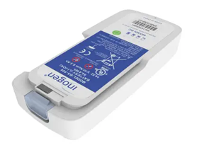 Inogen One G5/ Inogen Rove 6 Single Battery