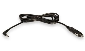 Inogen One G3, G4 & G5 DC Power Cord