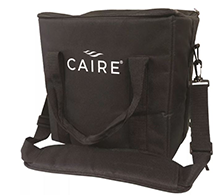 FreeStyle Comfort Carry All Accessory Bag