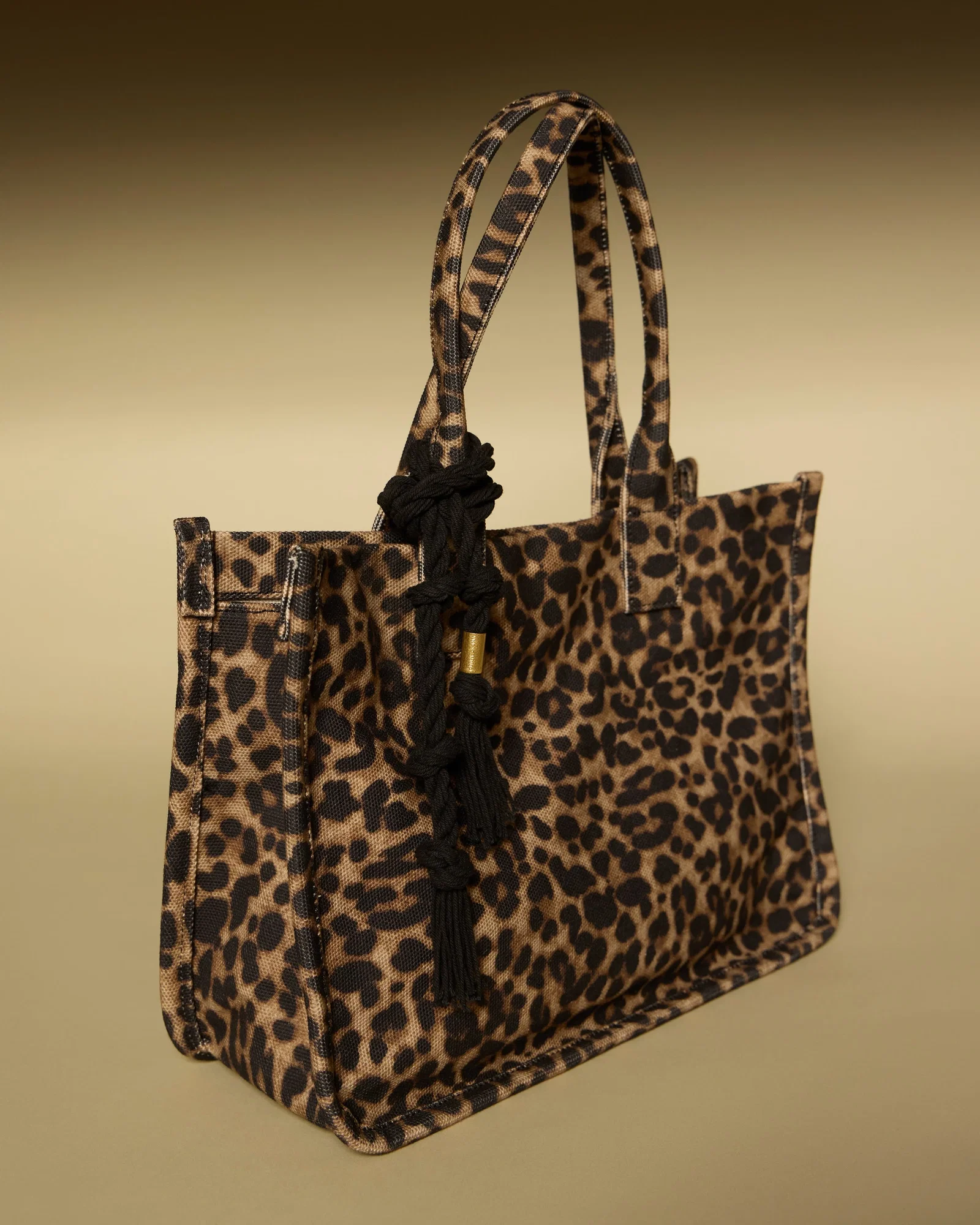 Image of Orla Tote Bag