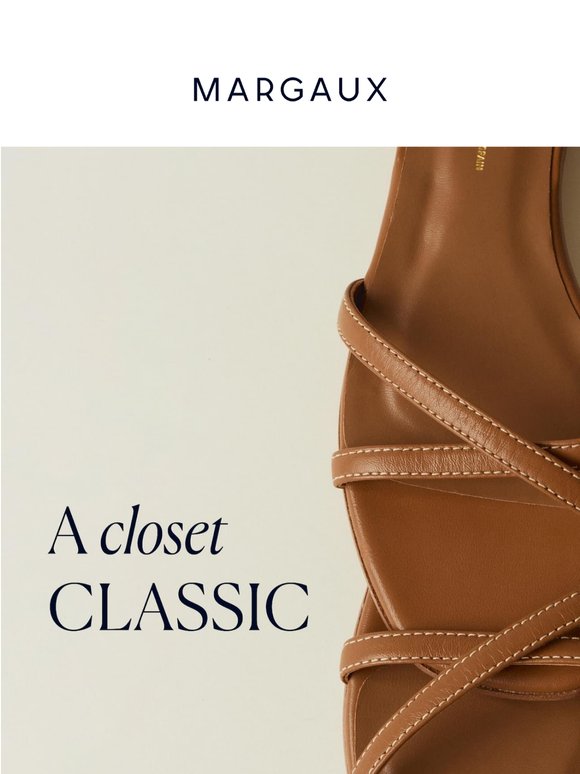The #1 color of summer