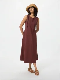 Ultra Stretch AIRism Dress