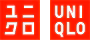 uniqlo0logo