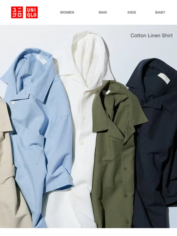 Summer's bestsellers, all in one place