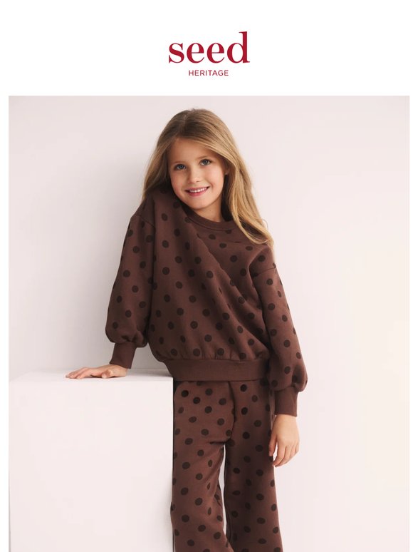 Winter Dressing Made Fun | New Girl