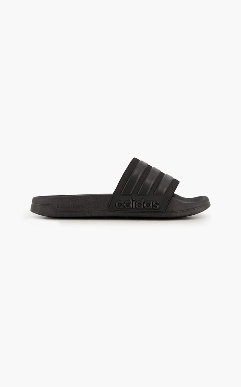 Badeschuhe