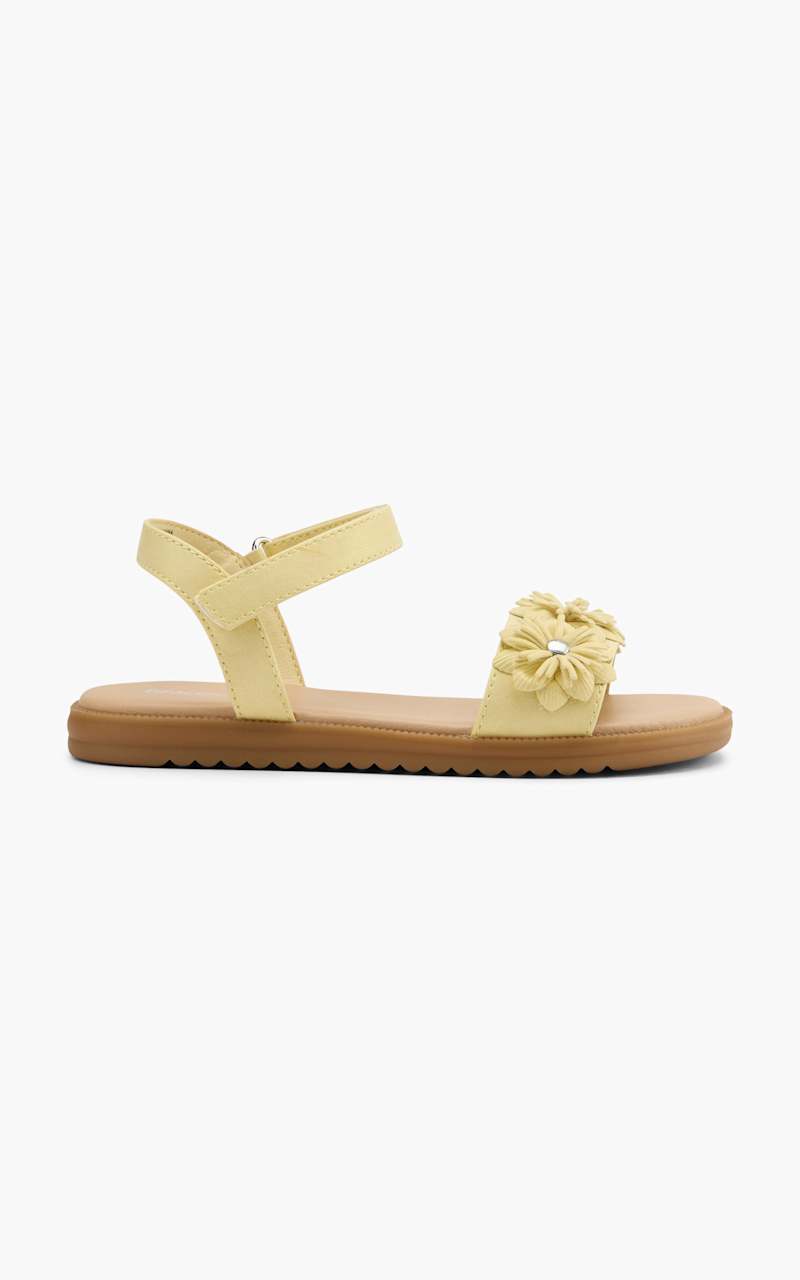 Sandalen