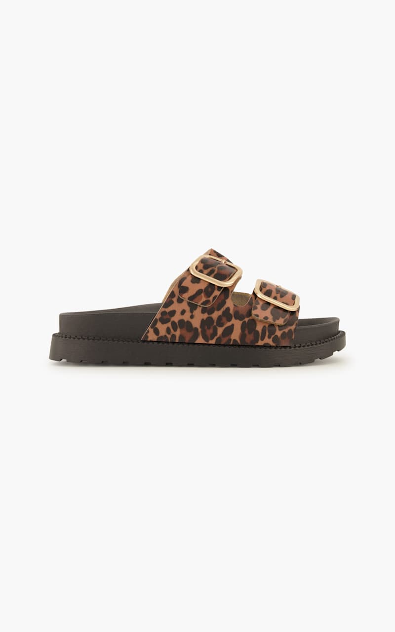 Badeschuhe