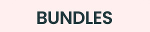 Bundles