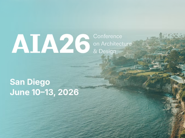 AIA2026