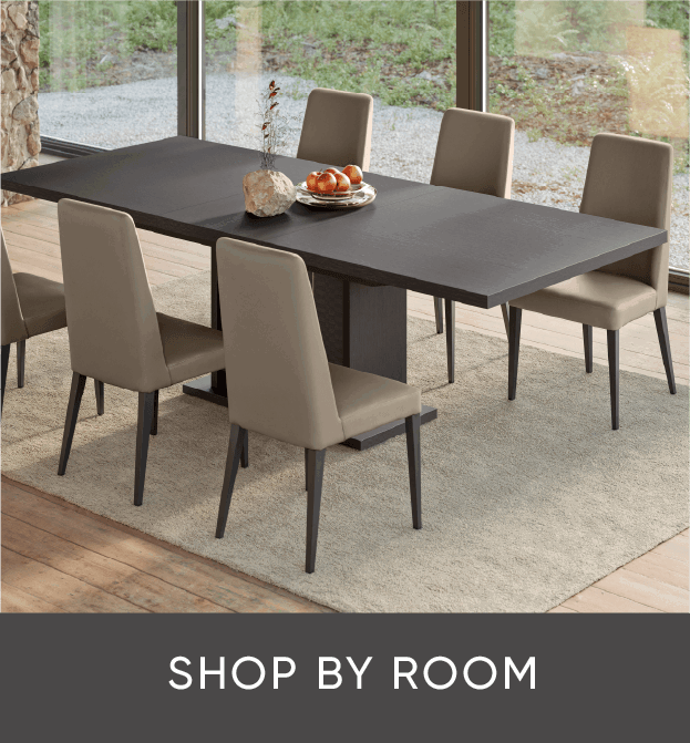 Shop by Room