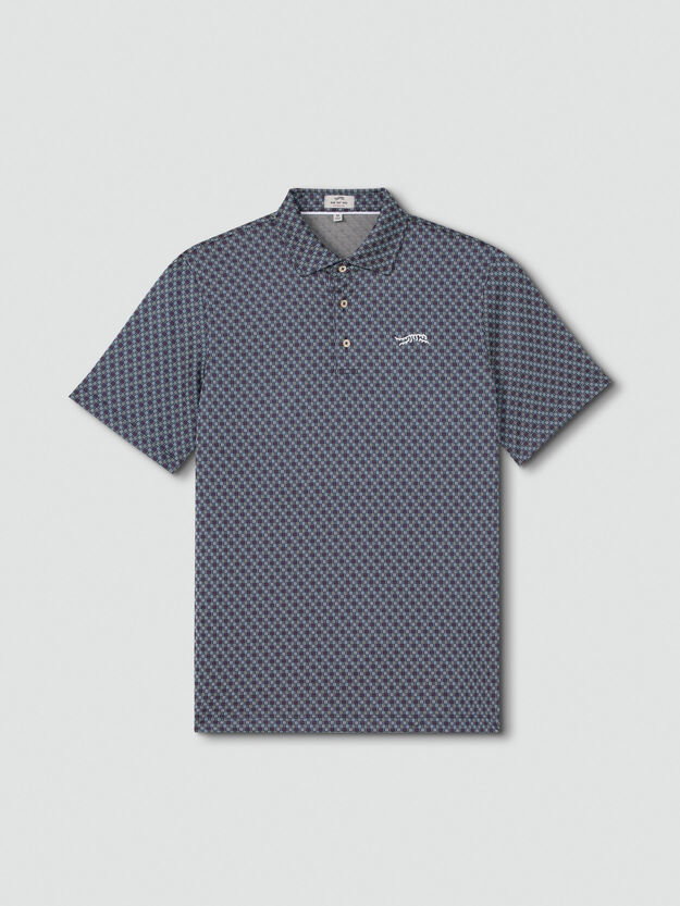 Review Multi Polo - Multi