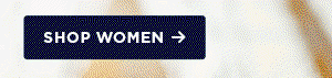 shop women