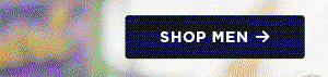 shop men