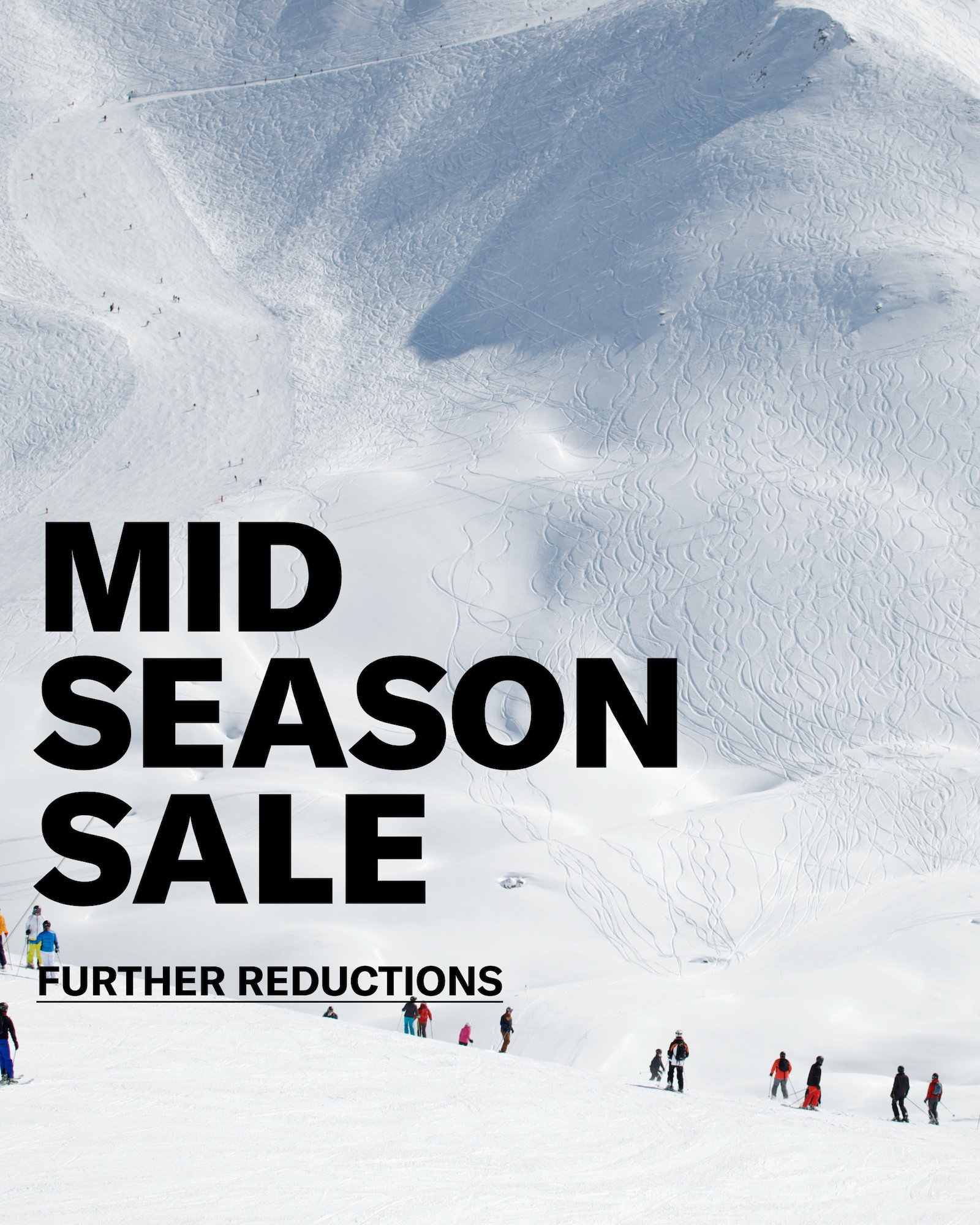 Further Reductions