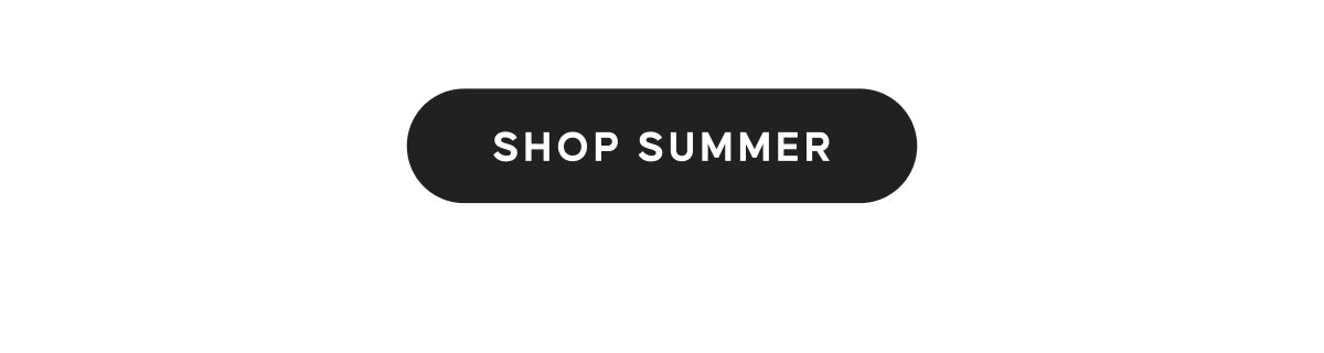 SHOP SUMMER