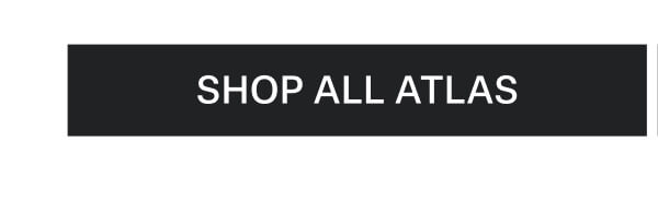Shop All Atlas