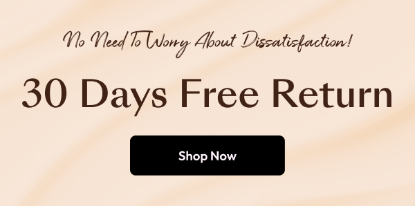 free-return