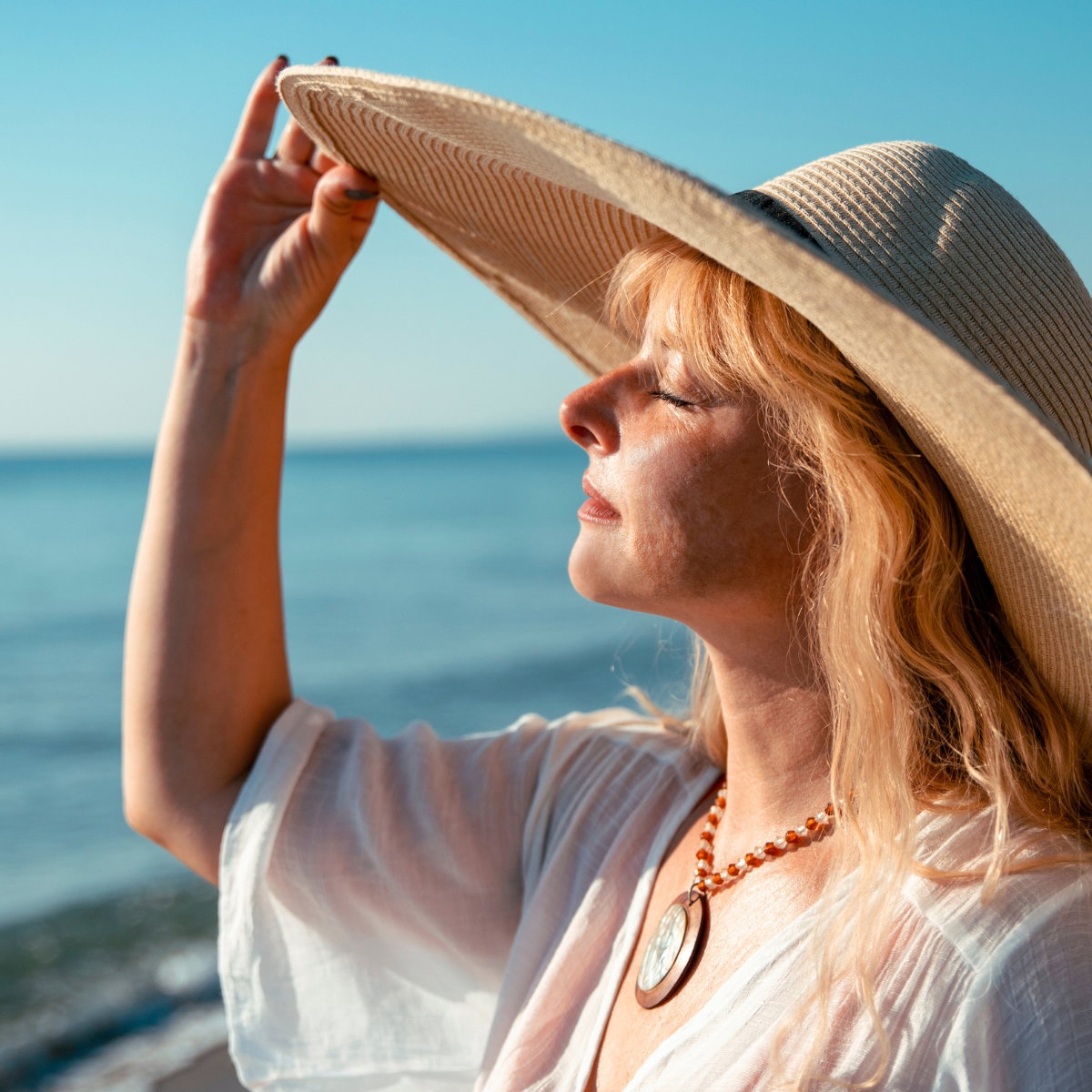 Travel Ready Skincare