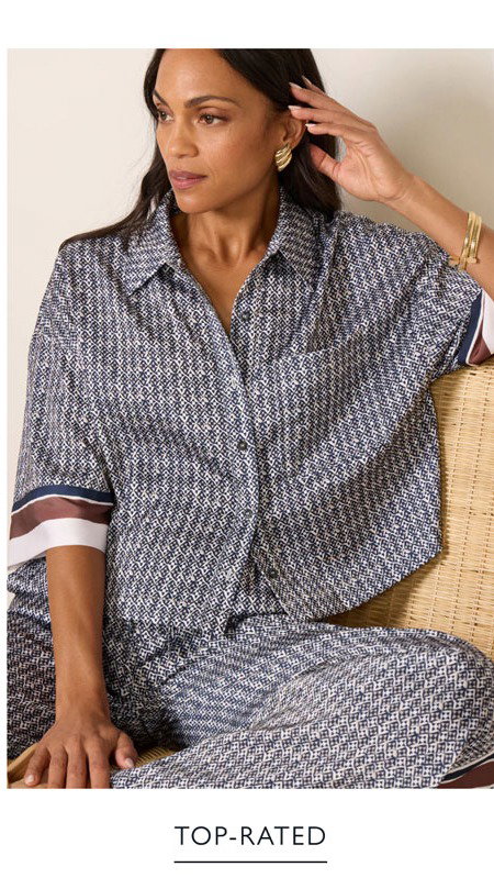 SHOP TOP RATED