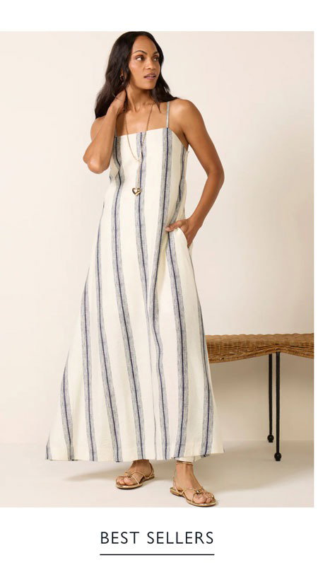 SHOP BEST SELLERS