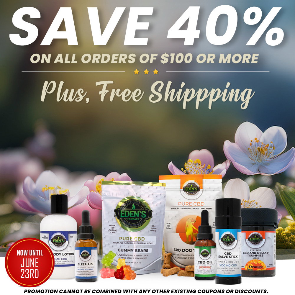 https://stratus.campaign-image.com/images/681838000027837004_zc_v1_1695391535307_40off_square_min.png