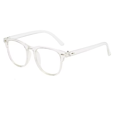Blue Light Brille...