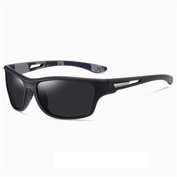 Sports-solbrille...