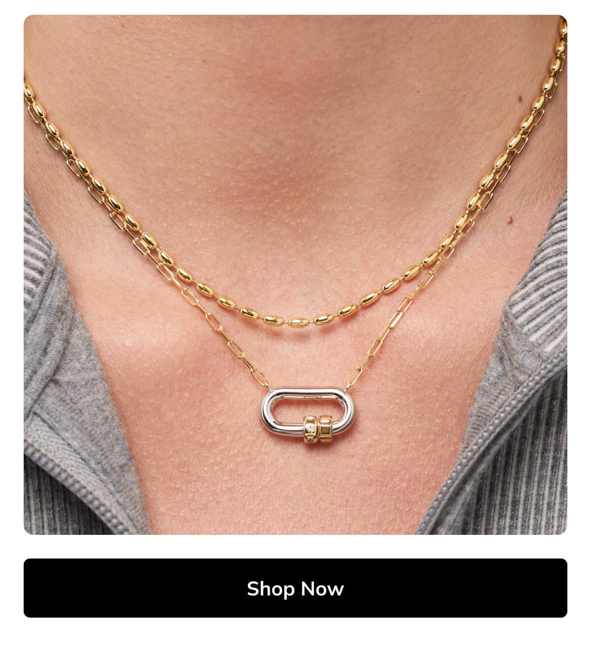 Shop Now Shop Now