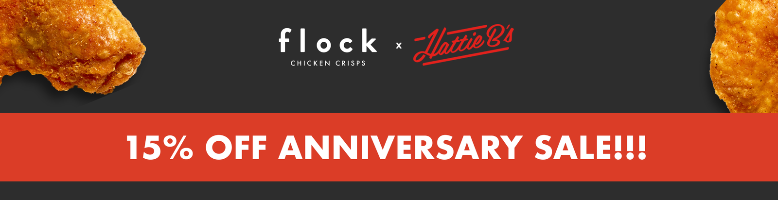 shop flock