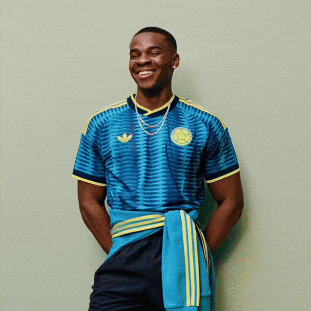 Get one in‑store before the tournament kicks off.
