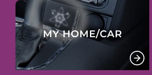 My Home/Car