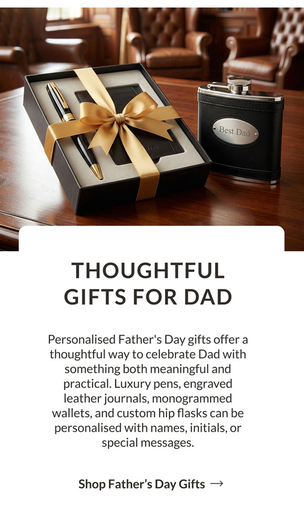 fathers day gifts 2026