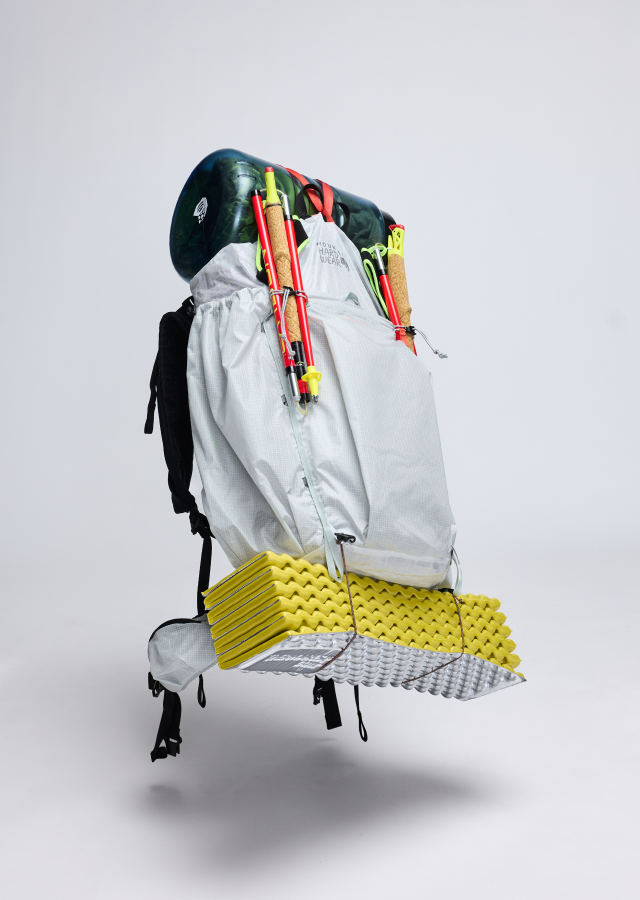 Alakazam™ Backpack