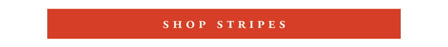 shop stripes