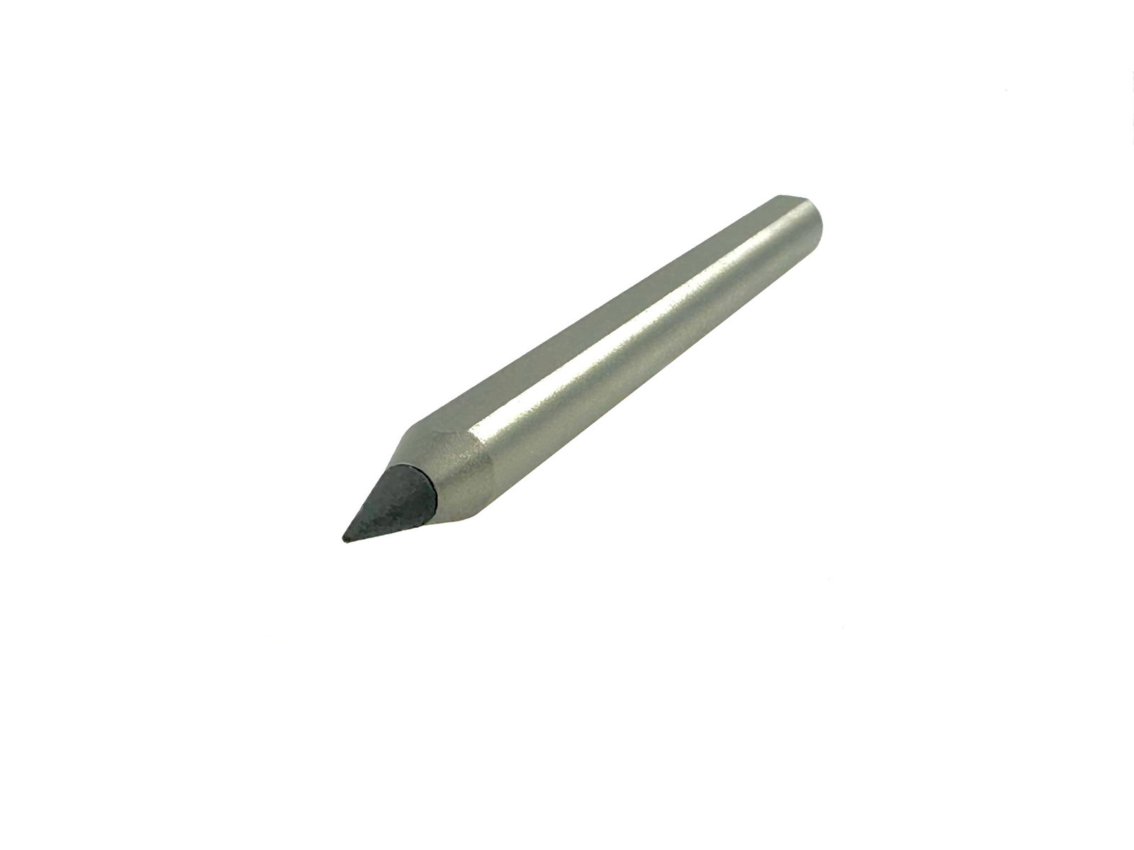 The Infinity Pencil