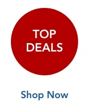 top deals