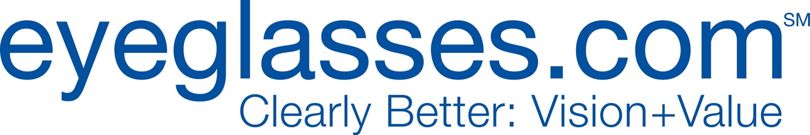 Eyeglasses.com