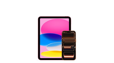 iOS