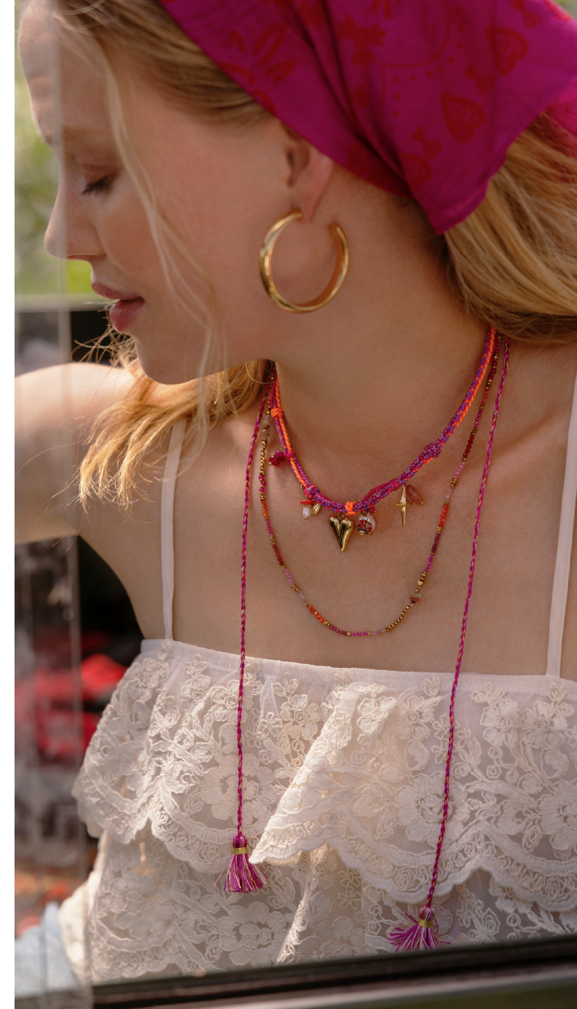 shop collectie