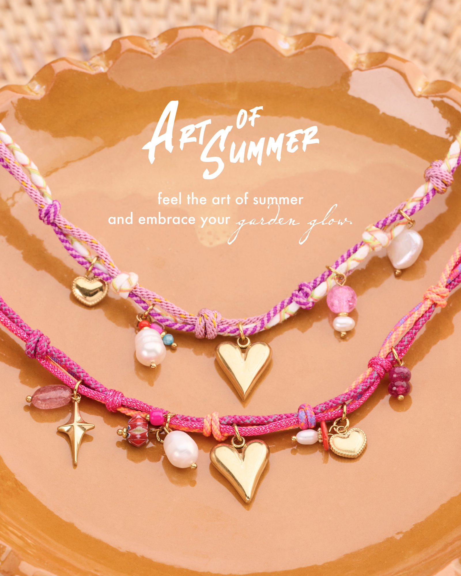 shop collectie