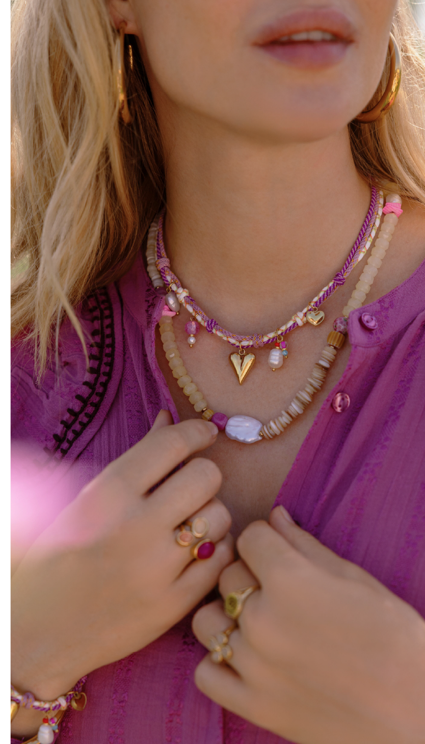 shop collectie