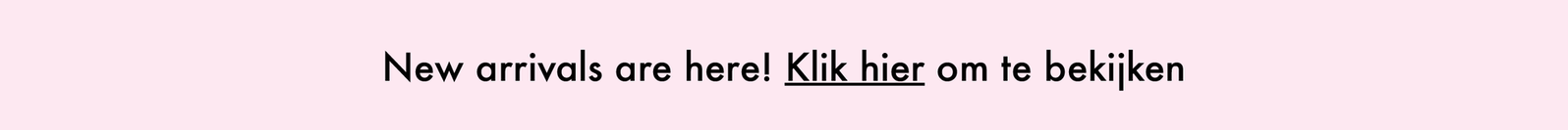 klik hier